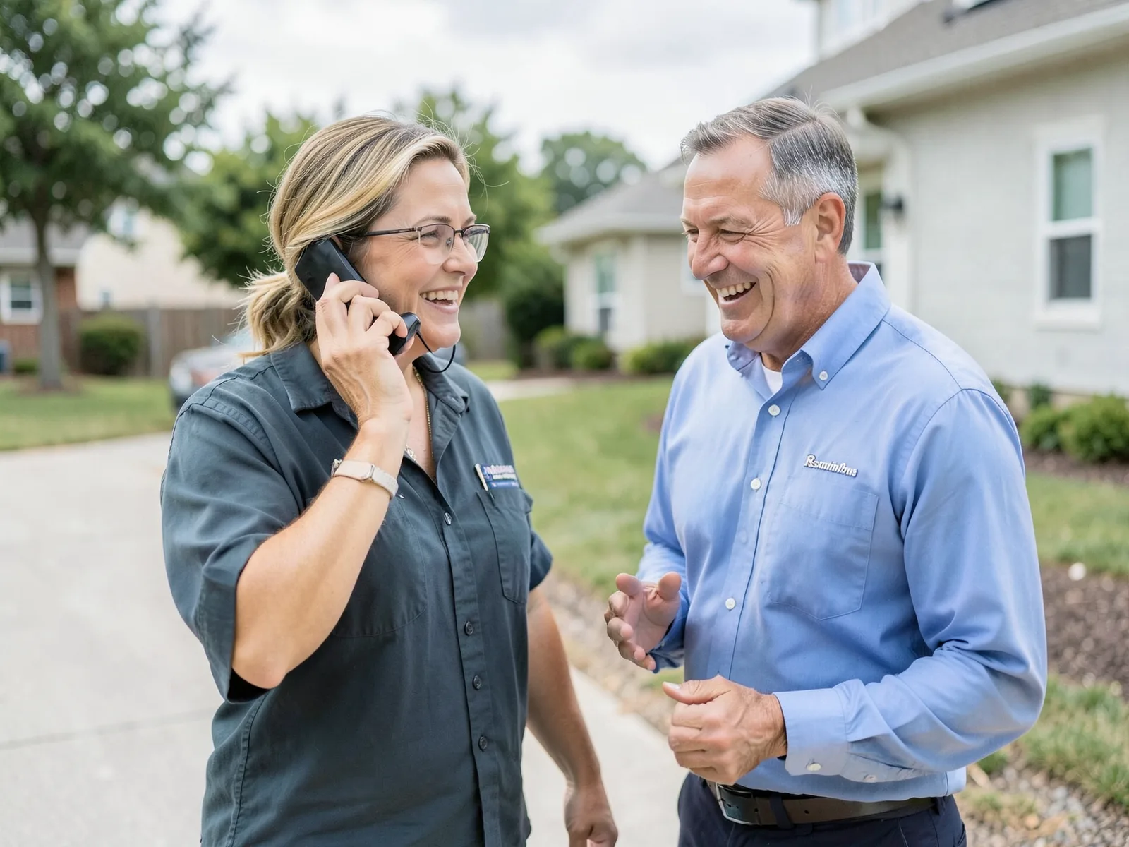 Frequently Asked Questions About Water Heater Failure Cleanup in Metairie, LA